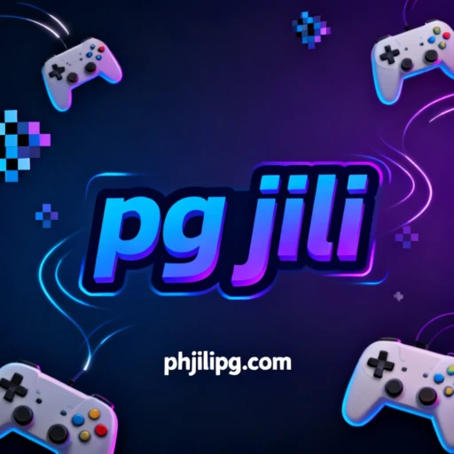 pg jili